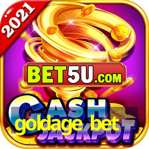 goldage bet